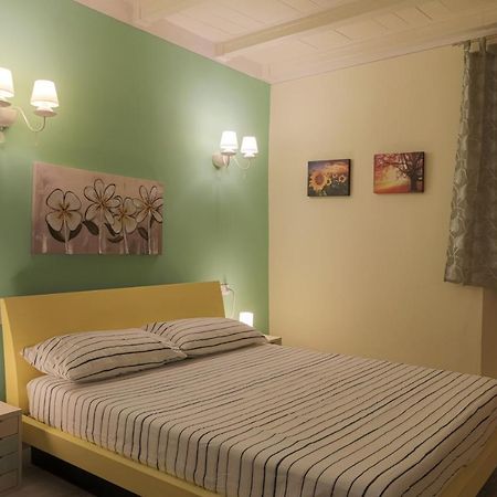 Margarida Apartment Florence Extérieur photo