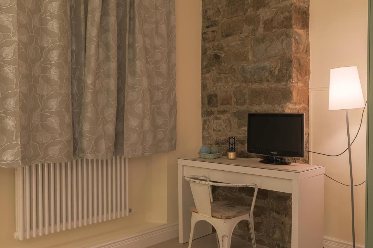 Margarida Apartment Florence Extérieur photo